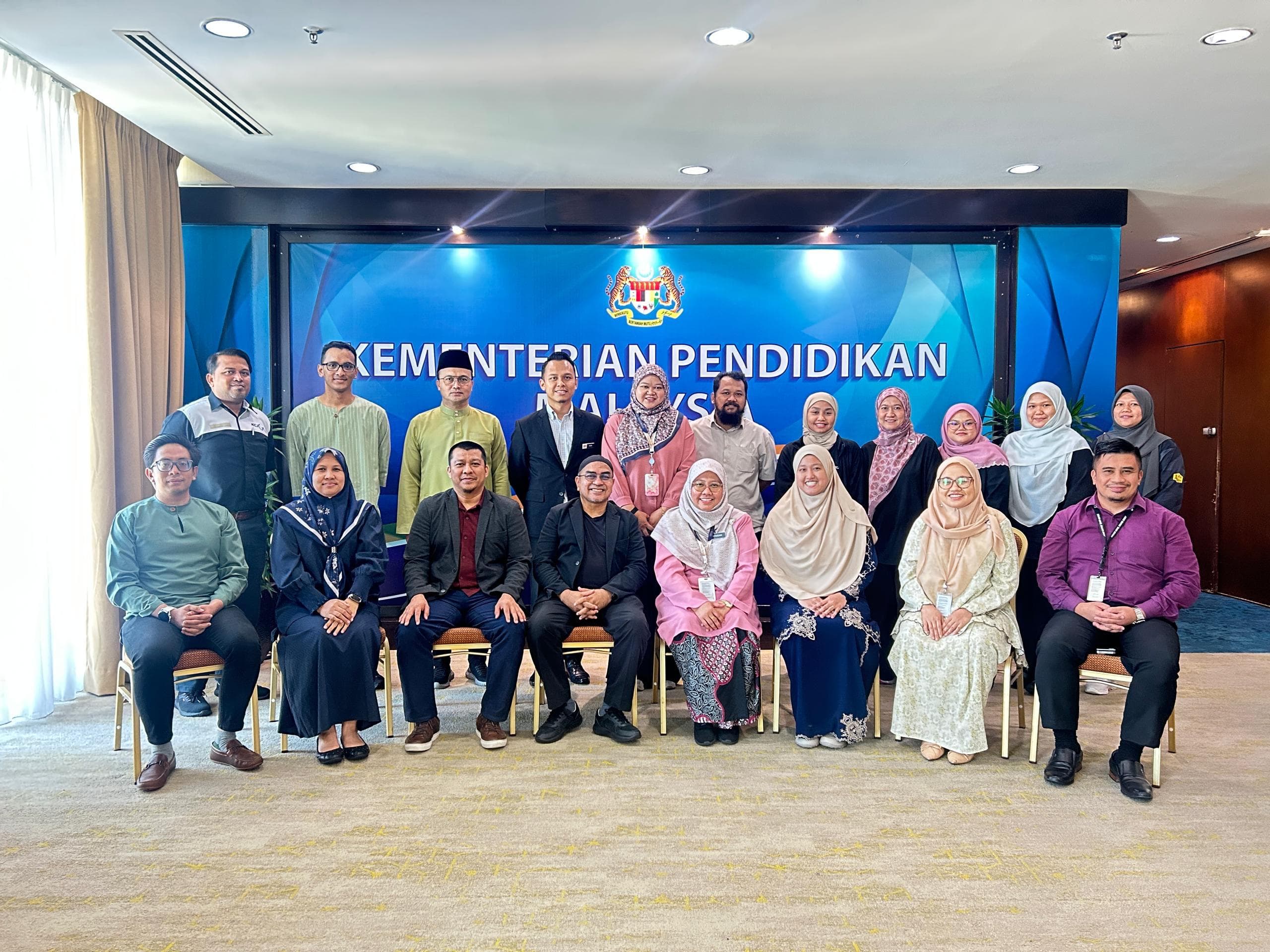 SUSTAINABLE ENERGY MANAGEMENT SYSTEM (SEMS)